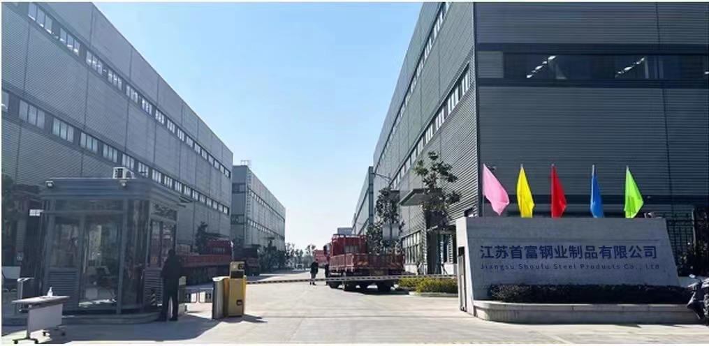 如何根據(jù)評(píng)估結(jié)果來優(yōu)化2205不銹鋼板的耐腐蝕性能？